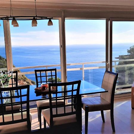 Apartmán Jacqueline Salou Exteriér fotografie